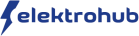 elektrohub