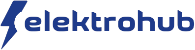 elektrohub