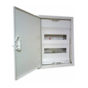 RWN-2x12