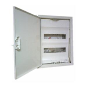 RWN-2x12