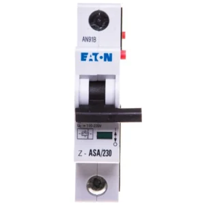 Wyzwalacz wzrostowy 110-415V AC/DC Z-ASA/230 248287
