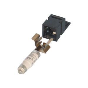 Element dopasowujący wkładkę D01 do Tytan Z-SLS/CB-HF 263154