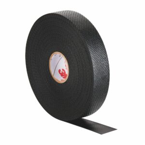 Taśma izolacyjna samospajalna 25mm x 9,15m Scotch 23 HT002001283/7000034850