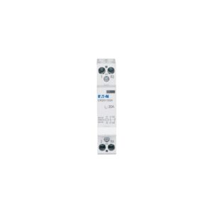 Stycznik modułowy 20A 24V AC/DC 1Z 1R CR2011024 Y7-135171