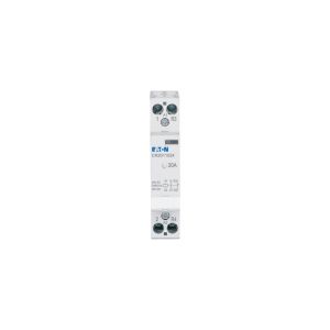 Stycznik modułowy 20A 24V AC/DC 1Z 1R CR2011024 Y7-135171