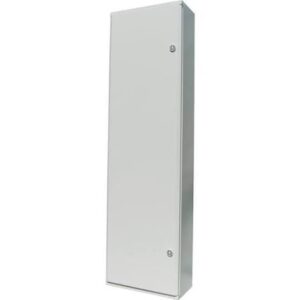 Obudowa rozdzielnicy 2060x600x300mm IP30 xEnergy Basic BP-F-600/20/3 102058