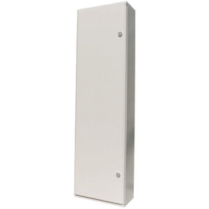 Obudowa rozdzielnicy 2060x1000x300mm IP30 xEnergy Basic BP-F-1000/20/3 102322